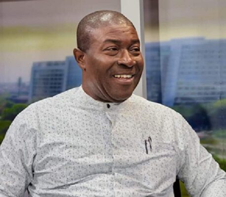 NPP needs a leader who is not boastful, arrogant, divisive in speech, and has good character – Nana Akomea