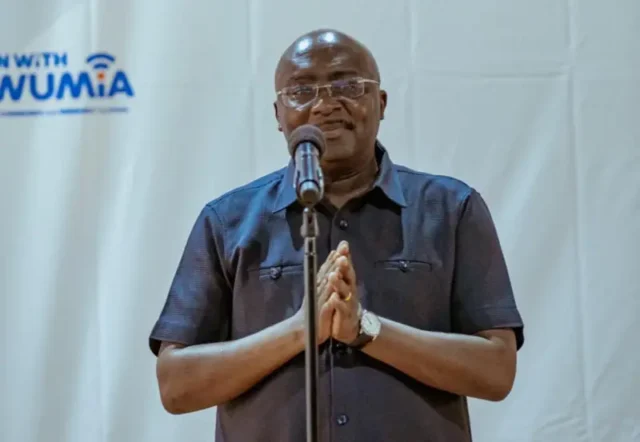 690f04bcea1be1762591932.jpeg1762626065