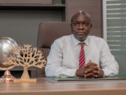 2026 budget: Blueprint for transformation or another missed opportunity?