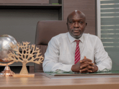 Stampede at Military Recruitment: A stark reminder of our grim unemployment crisis