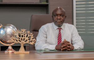 Mahama’s one year on: Protecting the economic foundations for shared prosperity