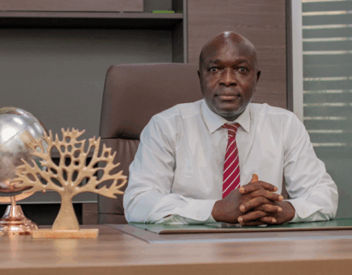 2026 budget: Blueprint for transformation or another missed opportunity?