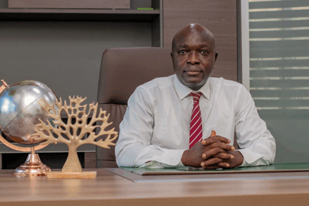 ALHAJI-SEIDU-AGONGO_Photo-15102025-636x424