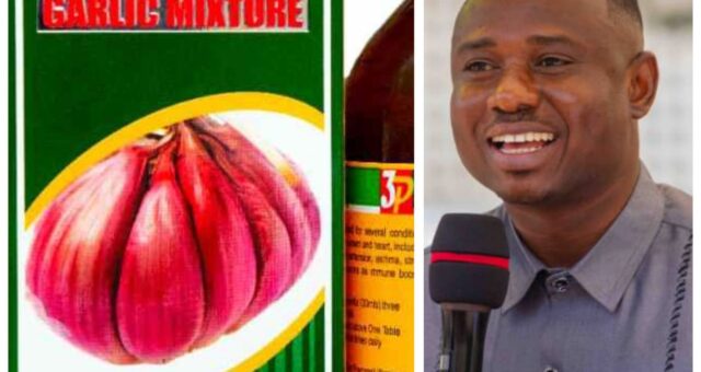 GridArt_20251029_061600419-scaled