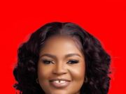 North Dayi NHIA Boss defends MP, dismisses claims of sabotaging Mahama as false