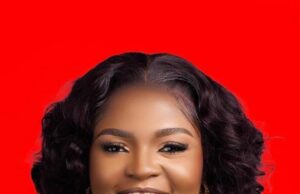 North Dayi NHIA Boss defends MP, dismisses claims of sabotaging Mahama as false