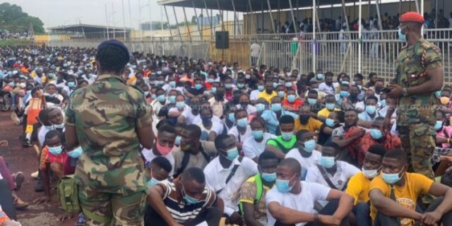 Thousands-throng-El-Wak-stadium-for-Army-recruitment-screening0-750x375
