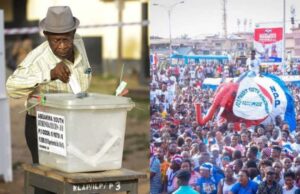 OPINION: Why Proxy voting can never be a means of rigging elections in NPP