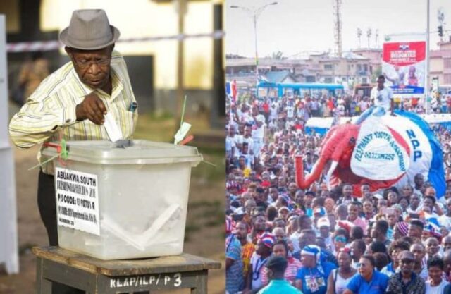 Voters-and-NPP-Copy-696x453