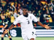 GFA to hold testimonial for Asamoah Gyan
