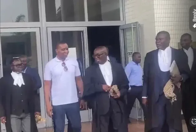 af54b249-f228-4a98-a67d-c877711eb4fc