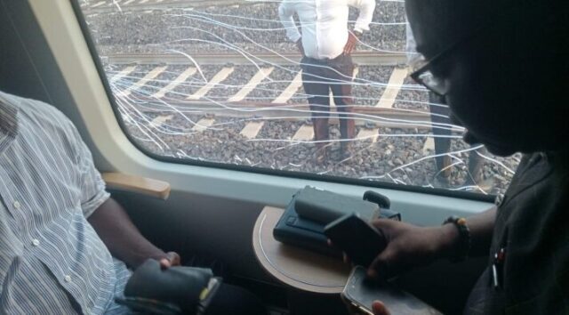 train_attack1-e1762943188601