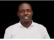 Atiwa East MCE JAILED over Galamsey