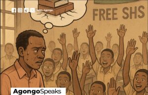 Drop in WASSCE 2025 performance – Reality check and opportunity for correction?