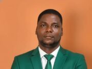 Nzema East MCE CONDEMNS Adelekezo clash; calls for calm