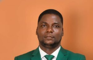 Nzema East MCE CONDEMNS Adelekezo clash; calls for calm
