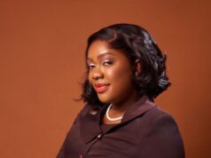 25% University Fees hike? What was the plan all along? – Kristy Sakyi queries