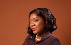 25% University Fees hike? What was the plan all along? – Kristy Sakyi queries