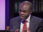 When the Advocate Becomes the Accused: Martin Kpebu’s Bail Conditions Mirror the System He Criticized