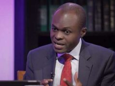 When the Advocate Becomes the Accused: Martin Kpebu’s Bail Conditions Mirror the System He Criticized