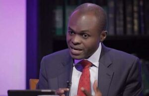 When the Advocate Becomes the Accused: Martin Kpebu’s Bail Conditions Mirror the System He Criticized