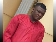 Abesim teens murderer jailed for life