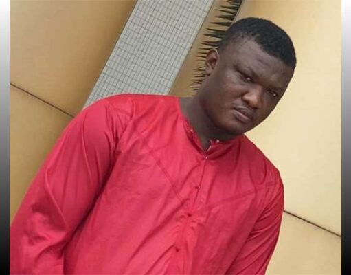 Abesim teens murderer jailed for life