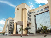 CHRAJ dragged to court over failure to investigate Finance Minister’s ‘Selective Payments’ of ex-gracia of past state officials