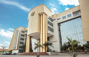 CHRAJ dragged to court over failure to investigate Finance Minister’s ‘Selective Payments’ of ex-gracia of past state officials