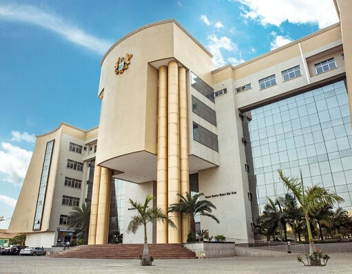 CHRAJ dragged to court over failure to investigate Finance Minister’s ‘Selective Payments’ of ex-gracia of past state officials