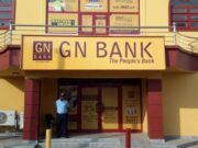 Groupe Nduom refutes “Licence Restoration” reports; clarifies legal status of GN Savings and Loans