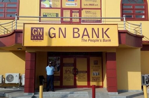Groupe Nduom refutes “Licence Restoration” reports; clarifies legal status of GN Savings and Loans
