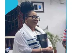 High Court reduces Nana Agradaa’s 15-year sentence to one year