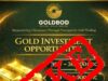 Goldbod management dissociates itself from ‘Gold Investment Opportunity’