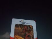 The People’s Forum Takes to Billboards: Cocoa Farmers Cry Out “GH¢2,587 Per Bag – How Do We Survive?”