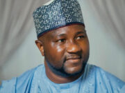 Ali Suraj declares intention to contest NPP Nasara Coordinator position