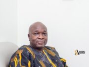 What deadly Burkina Faso ambush says about our unfinished agric promises