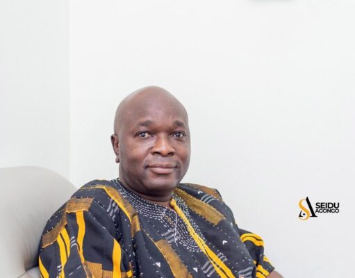 What deadly Burkina Faso ambush says about our unfinished agric promises