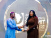 GoldBod Jewellery honoured for pioneering value-addition at the 2026 Africa Governments Summit