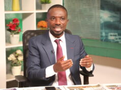 People’s Forum petitions PURC over rising Electricity Tariffs