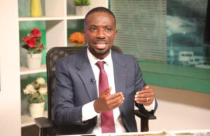 People’s Forum petitions PURC over rising Electricity Tariffs