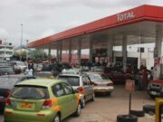 NPA allays fears of possible fuel shortage amid global tensions