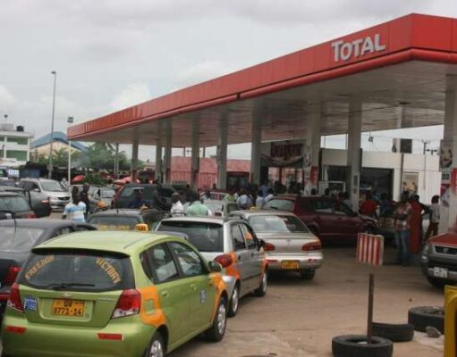NPA allays fears of possible fuel shortage amid global tensions