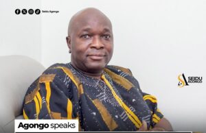 Ghana’s fragile gains and the gathering global storm: A call for collective effort