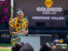 GoldBod Jewellery launches maiden edition of its Heritage Village