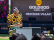 GoldBod Jewellery launches maiden edition of its Heritage Village