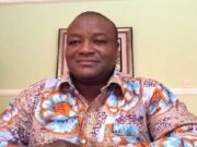 Hassan Ayariga Pushes for urgent reforms in 5/90 Digital Lottery to End KGL’s Monopoly