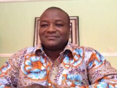 Hassan Ayariga Pushes for urgent reforms in 5/90 Digital Lottery to End KGL’s Monopoly