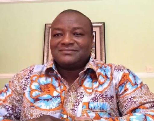 Hassan Ayariga Pushes for urgent reforms in 5/90 Digital Lottery to End KGL’s Monopoly