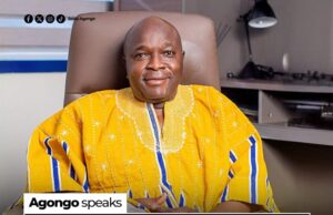 After slavery recognition, Africa must break economic chains for real freedom